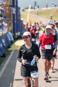 BIB: 
                            <button type="button" onclick="openModal(27298148)" class="btn btn-primary btn-sm float-right btn-popup" data-toggle="modal" data-target=".modal-high-quality">
                        <i class="fas fa-shopping-cart"></i> Add to Cart
                    </button>
                                            <button type="button" onclick="isThisMe(27298148, true)" class="btn btn-success btn-sm float-right btn-popup btn-isme hidden" data-toggle="tooltip" data-placement="bottom" title="นี่คือรูปของคุณใช่ไหม คลิกที่นี่เพื่อเอาเข้าอัลบั้ม">
                        <i class="fas fa-plus"></i> Add to album
                    </button>
                    <button type="button" onclick="isThisMe(27298148, false)" class="btn btn-warning btn-sm float-right btn-popup btn-isnotme hidden">
                        <i class="fas fa-ban"></i> Remove from album
                    </button>